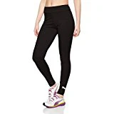 Puma Damen Ess No.1 W Legging