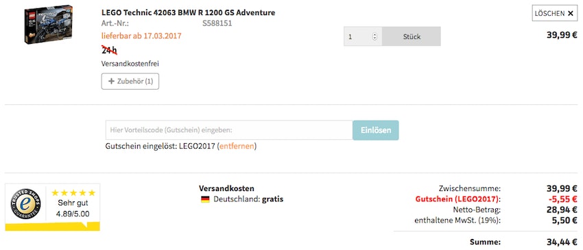 Bildschirmfoto 2017-03-12 um 11.09.48