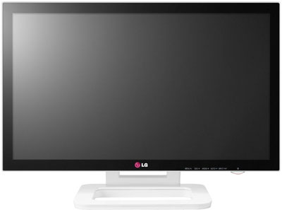 LG 23ET83 für 199€ - Touchscreen Monitor in 23" mit Full-HD *UPDATE3*