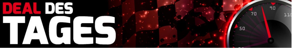 deal hein gericke text