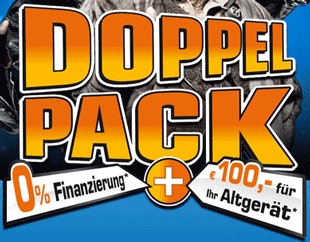 saturn alt gegen neu