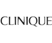 Clinique Clinique