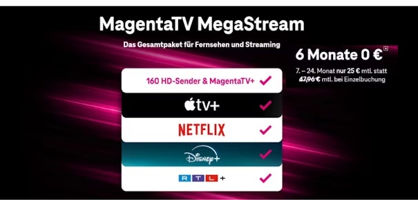 1734862027894 Magenta Streaming Angebot