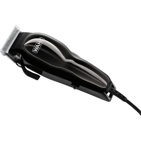 Wahl Baldfader 79111-516 40% günstiger