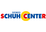 SchuhCenter