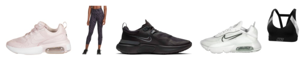 gratis-2021-07-08-um-09.22.35