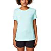 ESPRIT Sports Damen Sporttop, XS