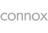 Connox