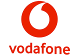 Vodafone