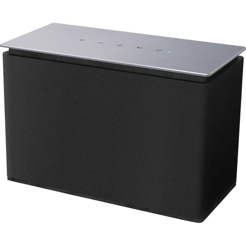 Dyon Area M: 81,76€ statt 109,95€