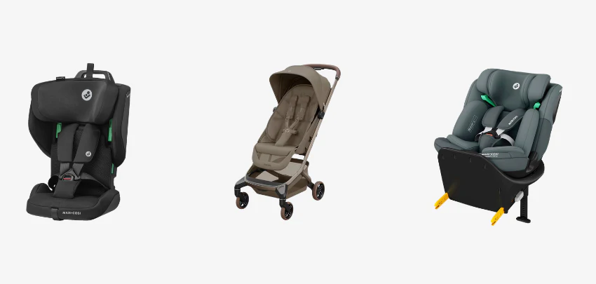Maxi-Cosi-Aktion-Beispiele Maxi-Cosi-Aktion-Beispiele