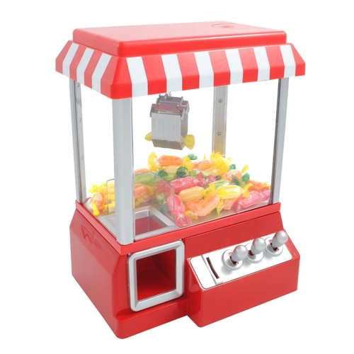 Küchenspielzeug Playtastic Candy Grabber für nur 24,95 EUR inkl. Versand