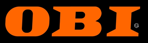 Obi gibt 20% Rabatt für Hochwassergeschädigte