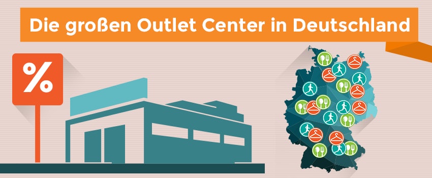 die-grossen-outlet-center-in-deutschland-850x350
