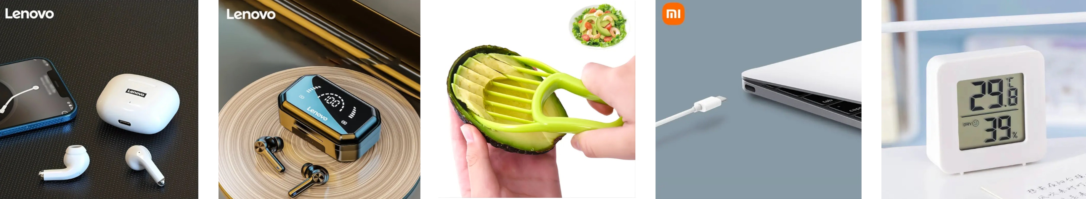 temu-app-aktion temu-app-aktion