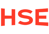 HSE