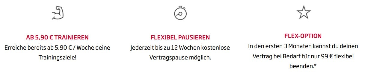 Screenshot-2024-11-01-193723