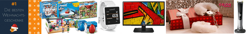 geschenkideen-1