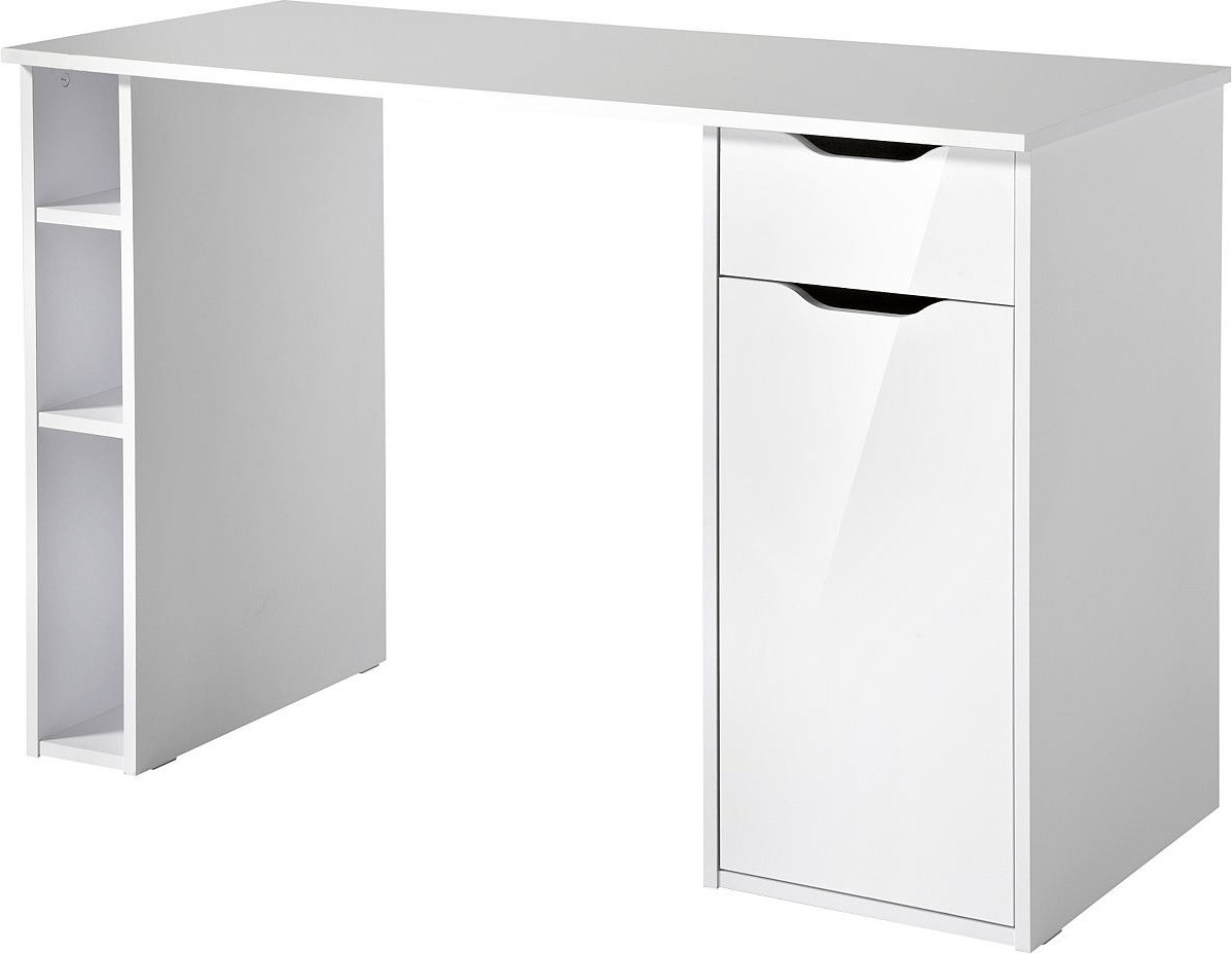 Maja Ruiz: Spart 39,61€