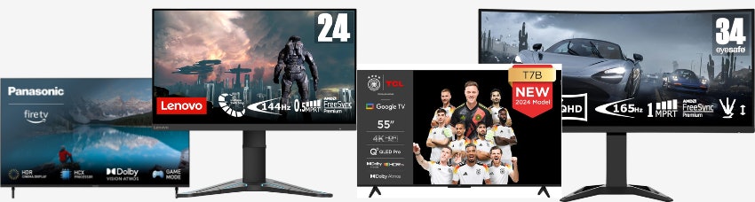 Kopie-von-gaming-week-amazon-3-