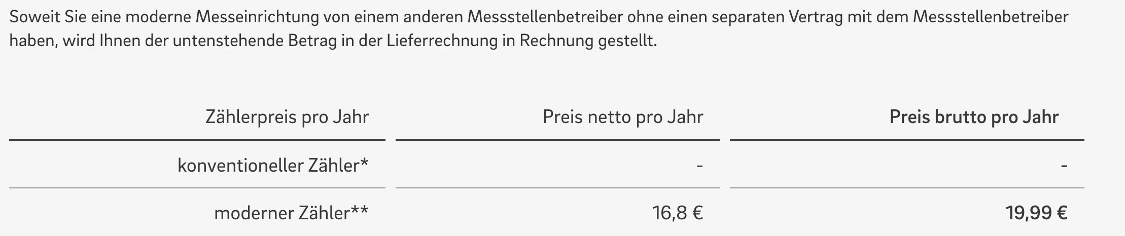 eon-messstellenpreise eon-messstellenpreise