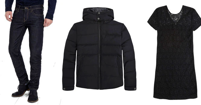 Pepe-Jeans-Sale