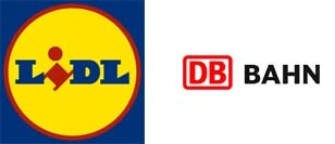 lidl bahn tickets