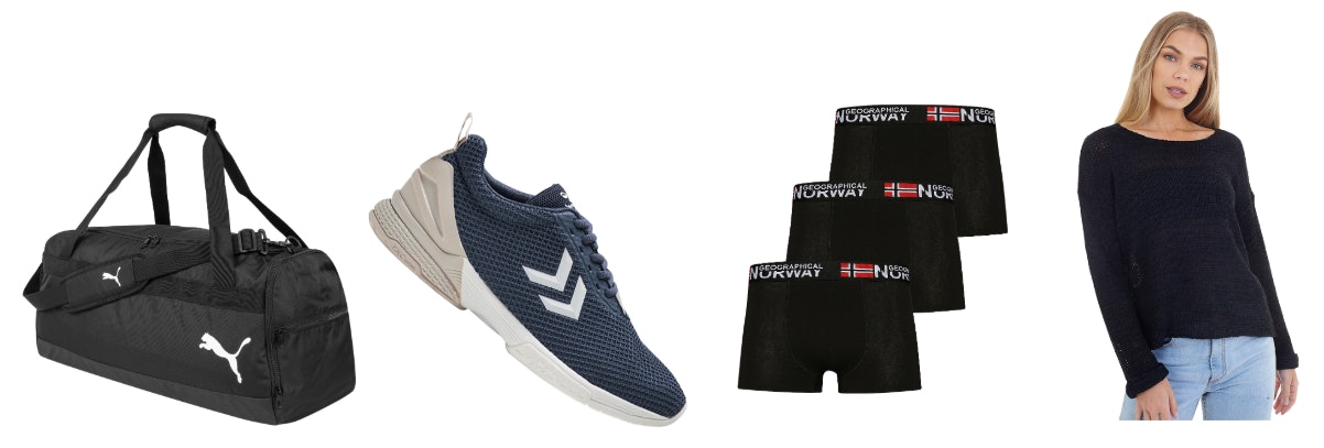 Sportspar-Gutschein-Extra-Rabatt