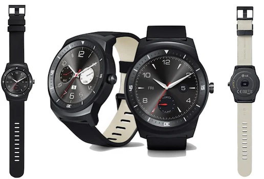 lg g watch r schnaeppchenfuchs