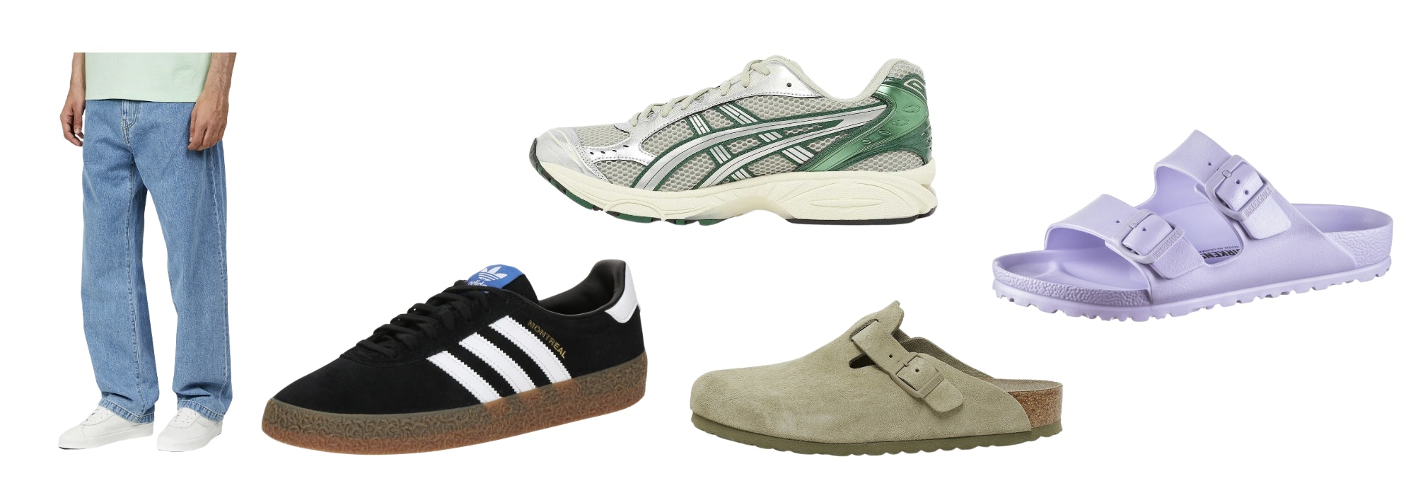 bild-2026-01-05-um-14.44.png bild-2026-01-05-um-14.44.png