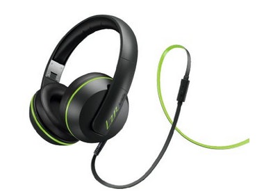 Magnat LZR 580S - Over-Ear-Kopfhörer für 59€