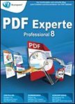 Avanquest PDF Experte 8 Professional