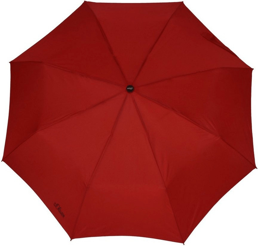 S.Oliver Fruit-Cocktail red für nur 16,14€ statt 17,98€