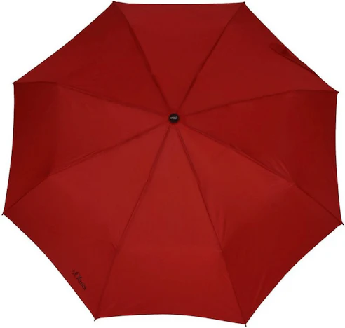 S.Oliver Fruit-Cocktail red für nur 16,14€ statt 17,98€