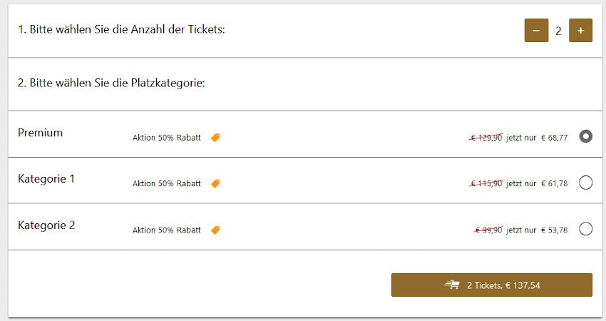 hamilton-das-musical-2-fuer-1-angebot-2023-ticketpreise hamilton-das-musical-2-fuer-1-angebot-2023-ticketpreise