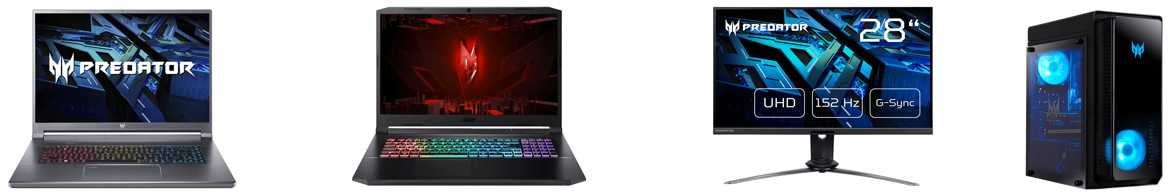 acer-gaming-media-amrkt acer-gaming-media-amrkt