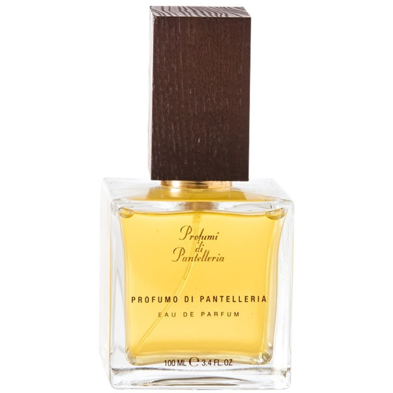 Aktion: Profumi di Pantelleria Profumo Di Pantelleria Eau de Parfum (100ml) für nur 98,00€ statt 136,25€