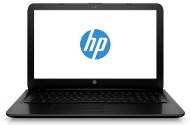 schnaeppchenfuchs108