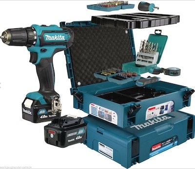 ebay werkzeuge reduziert