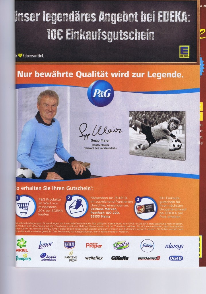 p-und-g-edeka-gutschein