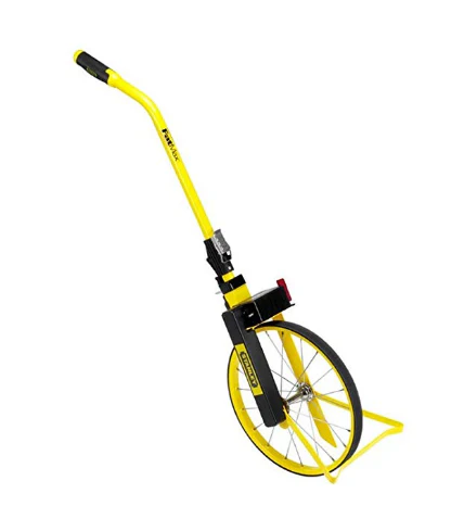 Messrad Stanley FatMax MW55S