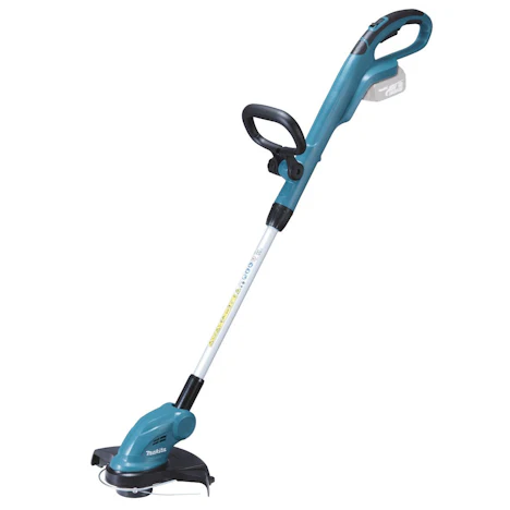 Makita Akku-Rasentrimmer (18 V, ohne Akku, ohne Ladegerät) DUR181Z für 71,53 EUR inkl. Versand