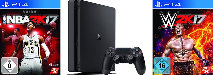 med-goenn-dir-ps4-deal