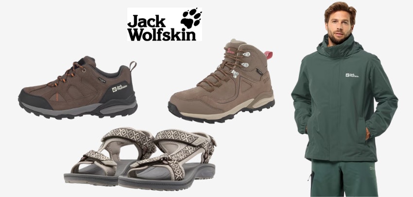 Jack-Wolfskin-Aktion-mit-20--extra-Rabatt-Beispiele
