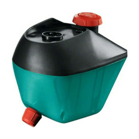 Bosch Sprühaufsatz für Isio Gras- und Strauchschere: Spart 9,38€