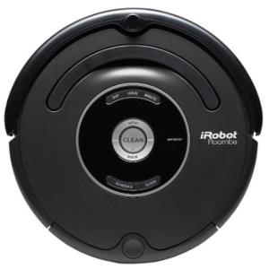 iRobot Roomba 585 für 291€ bei Amazon