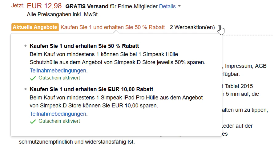gutscheine-aktivieren-amazon