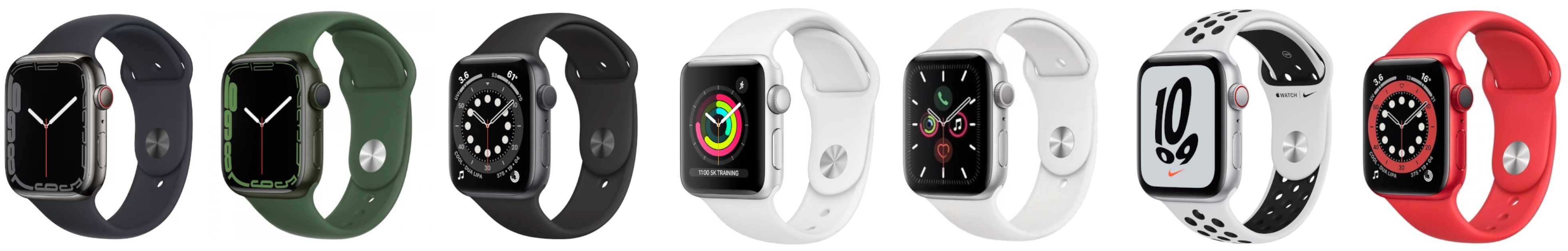 apple-watches-angebote