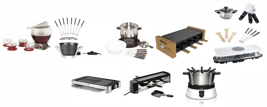 fondue-raclette-silvester-angebote-22.2022.jpg fondue-raclette-silvester-angebote-22.2022.jpg