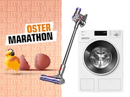 Saturn Osterangebote Haushalt